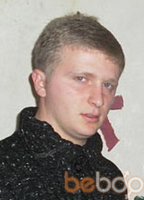  2756284  Giorgi, 37 ,    