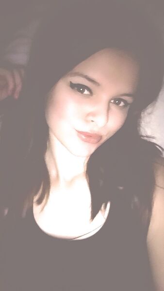  ,   , 19 ,   