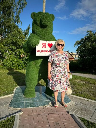  ,   , 64 ,   c 