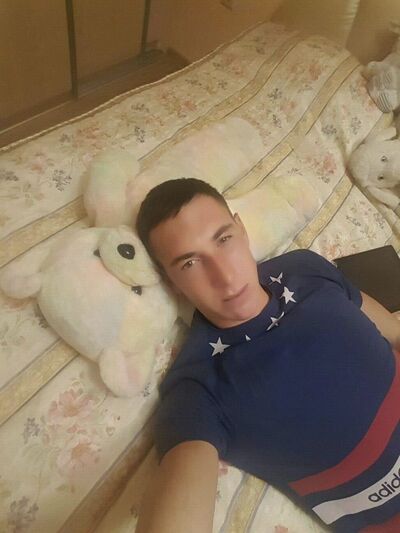  ,   , 33 ,   ,   