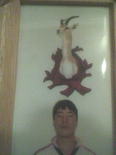  ,   , 45 ,   ,   , c , 
