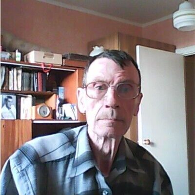  ,   , 76 ,   ,   , c 