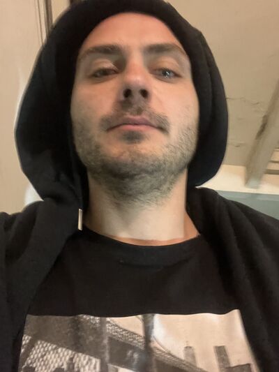  deleted,   Misho, 32 ,   ,   