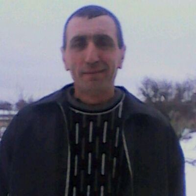  ,   Anatol, 48 ,   ,   , c 