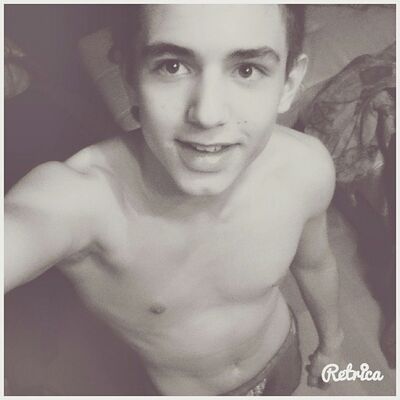  ,   Maksim, 28 ,   ,   , c 