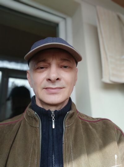  ,   , 65 ,   ,   , c 