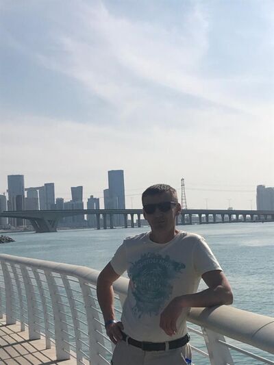  ,   Rafis, 48 ,   ,   