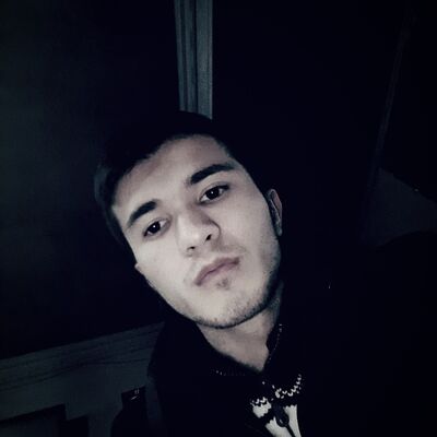  ,   Ali, 30 ,   ,   , c 