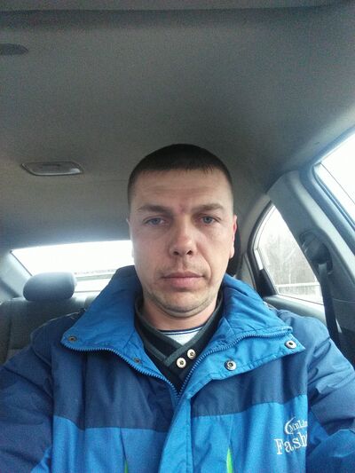 ,   , 35 ,     , c 