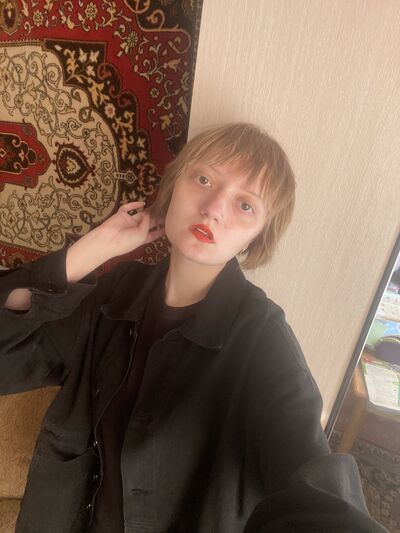  ,   , 18 ,   c 