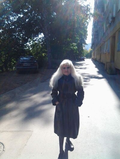  ,   , 53 ,   c , 