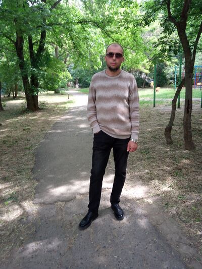  ,   , 39 ,   c 