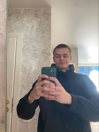  ,   , 20 ,   ,   