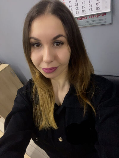  ,   , 25 ,     , c 