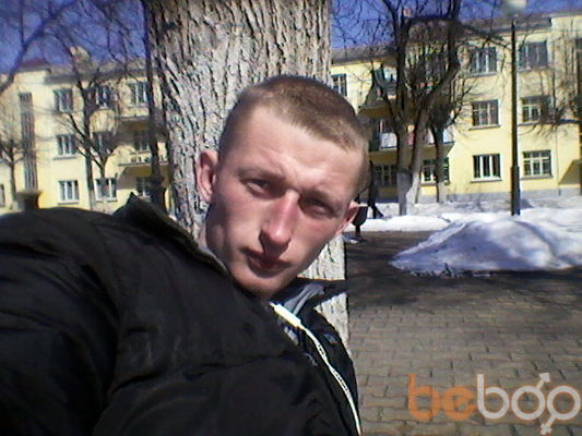 ���������� �����, ���� ������� �����, 33 ����, ������������ ��� ������, ����� � ���������, c�������� ���������