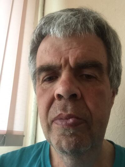  ,   , 62 ,   ,   , c , 