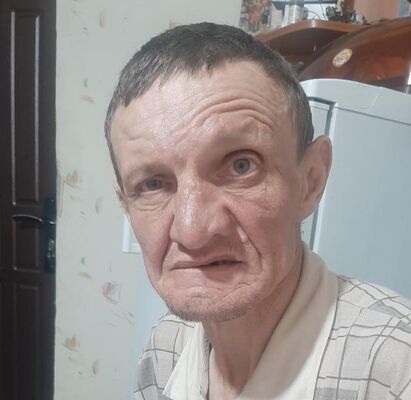  ,   , 49 ,   ,   