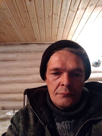  ,   , 51 ,   ,   , c 