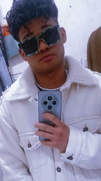  ,   Samuel, 21 ,   ,   