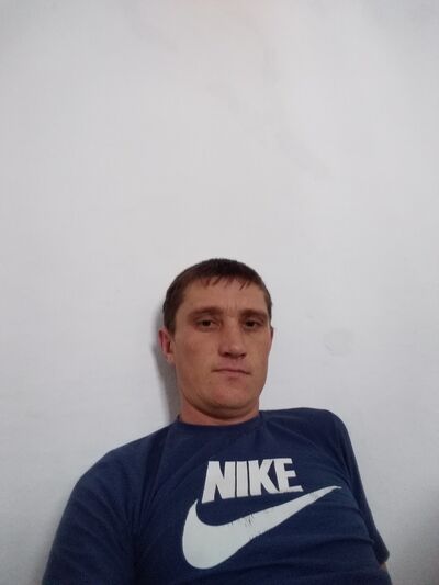  ,   Aleksandr, 36 ,   ,   , c 