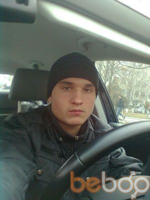  ,   Denis, 32 ,     , c 