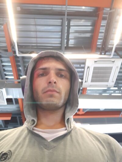  -,   , 31 ,   ,   , c 