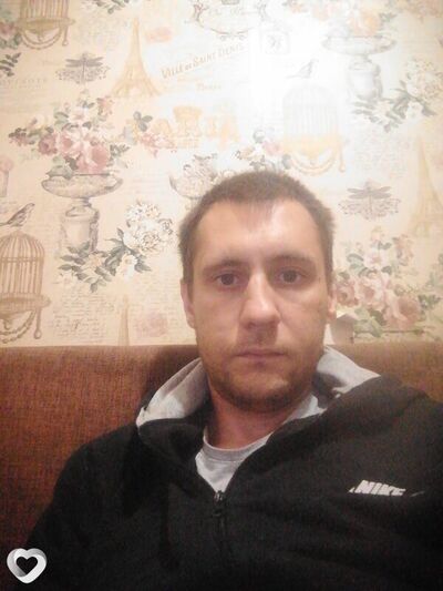  ,   , 35 ,   ,   , c , 