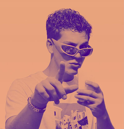  ,   , 19 ,   ,   