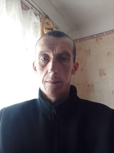  ,   Vasilij, 46 ,   ,   