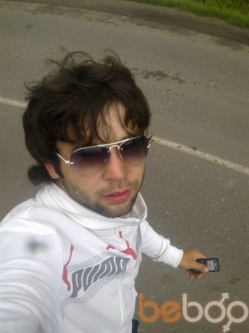  ,   Karat, 38 ,     , c , 