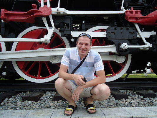  ,   Sasha, 42 ,   ,   , c 
