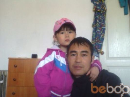  ,   Duman, 46 ,   