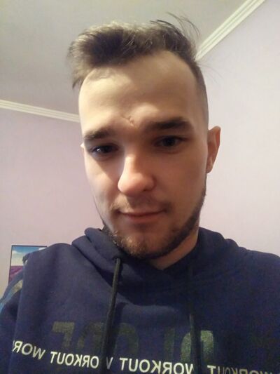  ,   , 25 ,   ,   , c 