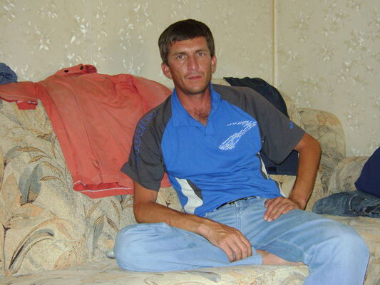  ,   Iranec, 52 ,   