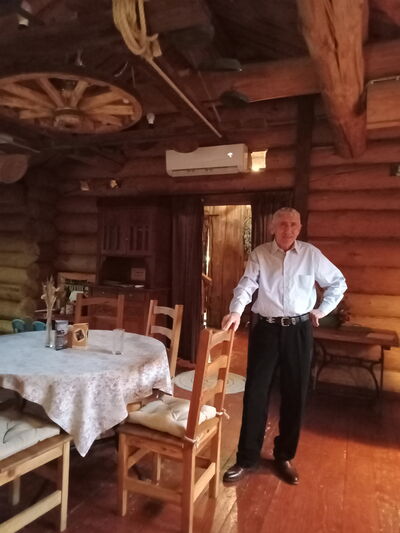  ,   , 70 ,   ,   