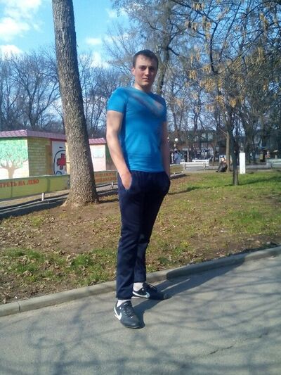  ,   , 31 ,   ,   , c , 