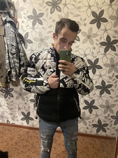  ,   , 23 ,   ,   , c 