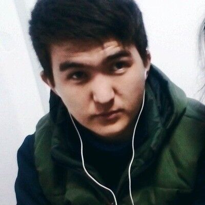  ,   , 32 ,   
