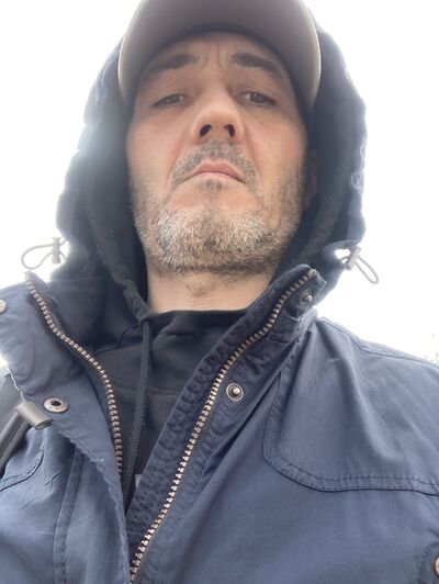  ,   , 49 ,   ,   