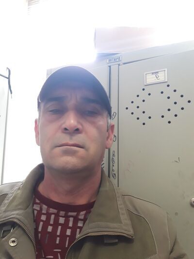  -,   , 50 ,   ,   , c 