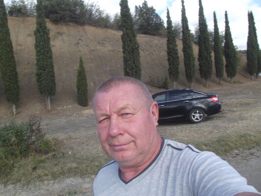  -,   , 68 ,   c 
