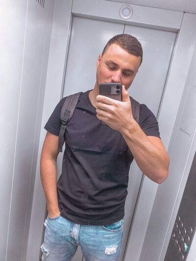  ,   , 26 ,   