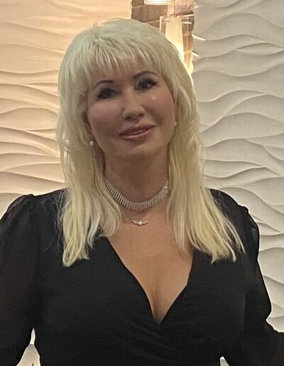  ,   , 59 ,     , c 