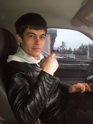 ���������� �������, ���� ������� Vampir, 34 ����, ������������ ��� ����� � ���������, c�������� ���������