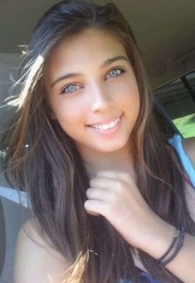  ,   Anna, 35 ,   ,   , c 