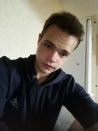  -,   Georgy, 24 ,   ,   