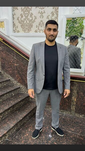  ,   Imran, 35 ,   ,   
