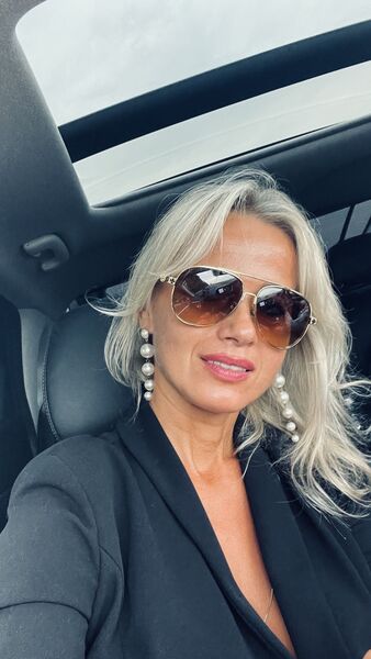  ,   , 44 ,   ,   , c , 