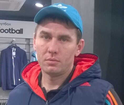  ,   , 43 ,   