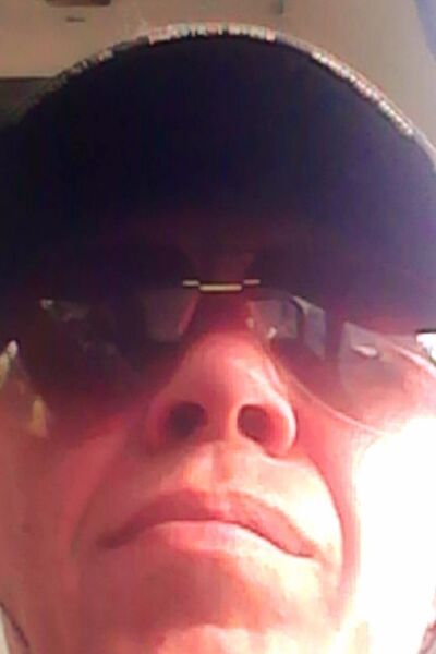  ,   , 54 ,   ,   